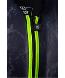 Ronix Men's Dyno | Yes | CGA Life Vest