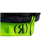 Ronix Men's Dyno | Yes | CGA Life Vest