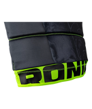 Ronix Men's Dyno | Yes | CGA Life Vest