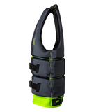 Ronix Men's Dyno | Yes | CGA Life Vest