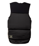 Ronix Men's High Life | Capella 3.0 | CGA Life Vest