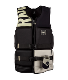 Ronix Men's High Life | Capella 3.0 | CGA Life Vest