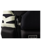 Ronix Men's High Life | Capella 3.0 | CGA Life Vest