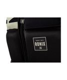 Ronix Men's High Life | Capella 3.0 | CGA Life Vest