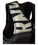 Ronix Men's High Life | Capella 3.0 | CGA Life Vest