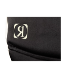 Ronix Men's High Life | Capella 3.0 | CGA Life Vest