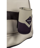 Ronix Men's High Life | Capella 3.0 | CGA Life Vest