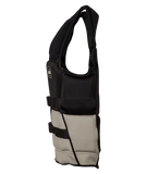 Ronix Men's High Life | Capella 3.0 | CGA Life Vest