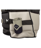 Ronix Men's High Life | Capella 3.0 | CGA Life Vest