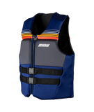 Ronix Realm | Standard Fit | CGA Life Vest