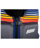 Ronix Realm | Standard Fit | CGA Life Vest