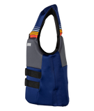 Ronix Realm | Standard Fit | CGA Life Vest