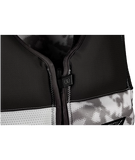 Ronix Men's Trooper| Capella 3.0  | CGA Life Vest