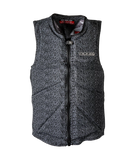 Ronix Men's One | NCGA Impact Vest
