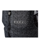 Ronix Men's One | NCGA Impact Vest