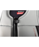 Ronix Men's Supreme | NCGA Impact Vest