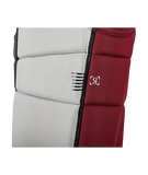 Ronix Men's Supreme | NCGA Impact Vest