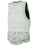 Ronix Women's Rise | NCGA Impact Vest