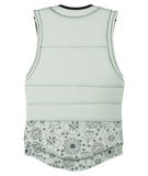 Ronix Women's Rise | NCGA Impact Vest