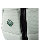 Ronix Women's Rise | NCGA Impact Vest