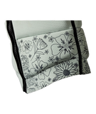 Ronix Women's Rise | NCGA Impact Vest