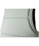 Ronix Women's Rise | NCGA Impact Vest