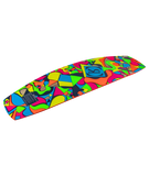 Ronix Epic | True Flex  | Cable Park Wakeboard