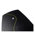 Ronix Epic | True Flex  | Cable Park Wakeboard