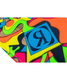 Ronix Epic | True Flex  | Cable Park Wakeboard