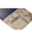 Ronix Kinetic Project | Springbox 2 | Cable Park Wakeboard