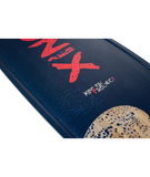 Ronix Kinetic Project | Springbox 2 | Cable Park Wakeboard