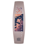 Ronix Utopia | Cable Park Wakeboard