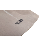 Ronix Utopia | Cable Park Wakeboard