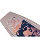 Ronix Utopia | Cable Park Wakeboard