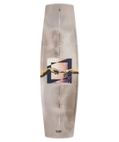 Ronix Utopia | Cable Park Wakeboard