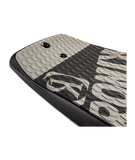 Ronix Social | It's Comical