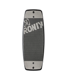 Ronix Social | It's Comical