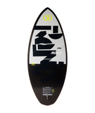 Ronix Skimmer | Carbon Air Core 4
