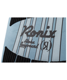 Ronix 5'2 Aloha Longboard | Marsh 'Mellow'