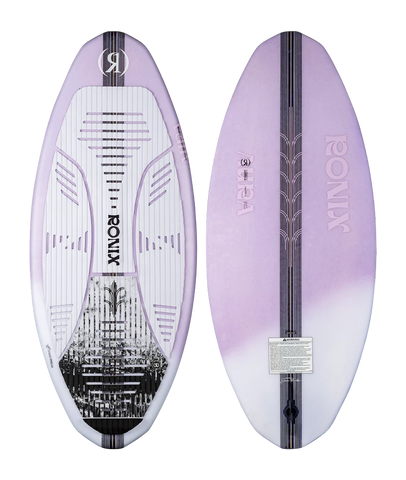Ronix Women's Aura Skimmer | Flyweight