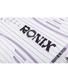 Ronix Women's Aura Skimmer | Flyweight