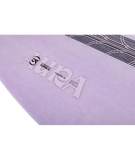 Ronix Women's Aura Skimmer | Flyweight