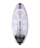 Ronix Women's Aura Skimmer | Flyweight