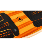 Ronix Blunt Nose Skimmer | Element Core