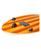 Ronix Blunt Nose Skimmer | Element Core