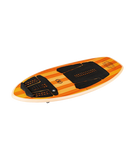 Ronix Blunt Nose Skimmer | Element Core