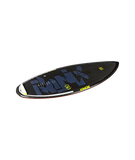Ronix Skimmer | Carbon Air Core 4