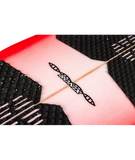 Ronix DNA | Flyweight Pro