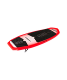 Ronix DNA | Flyweight Pro