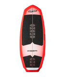 Ronix DNA | Flyweight Pro